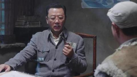 Still image for Faith season 1 episode 25: Episode 25 Still image for Faith season 1 episode 25: Episode 25