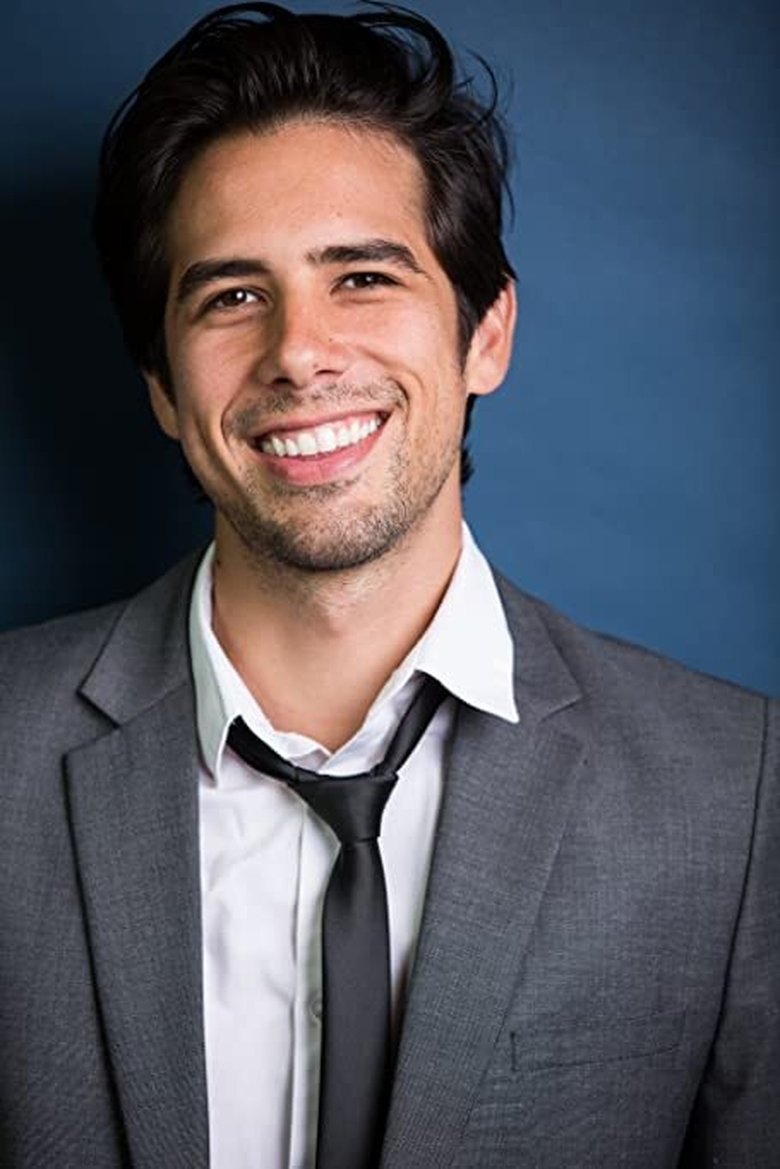 Ảnh Nathan Streifel