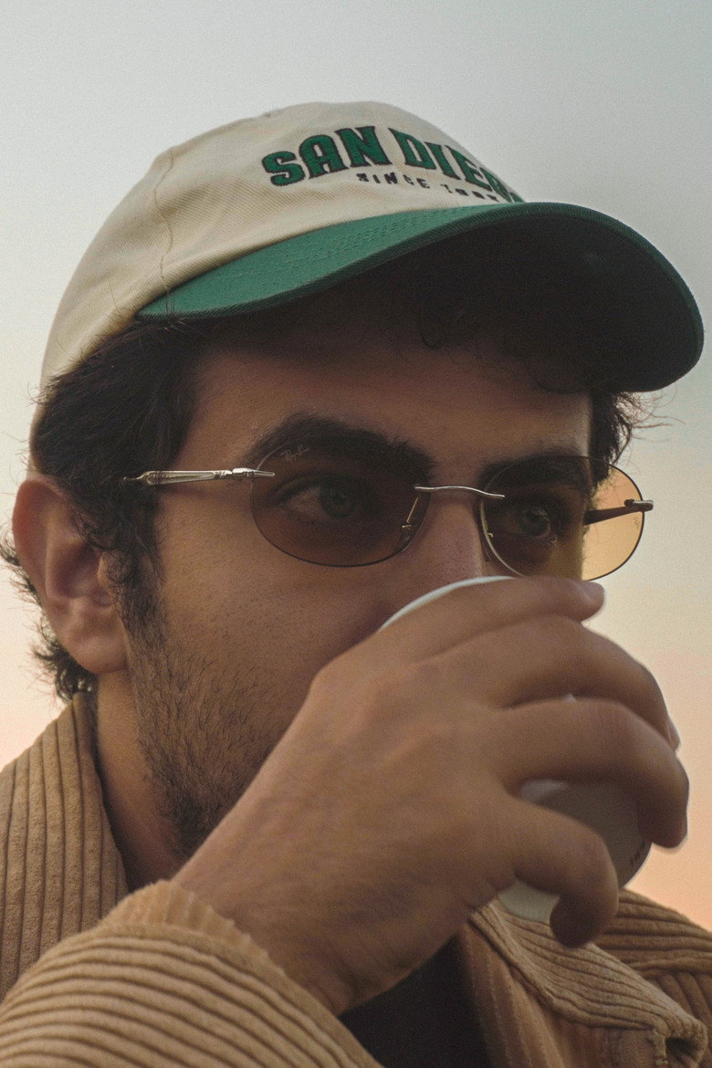 Yunus Emre Bülbül