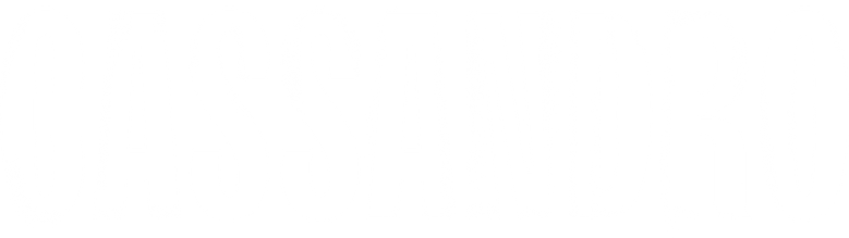 Imagen de Cassandro