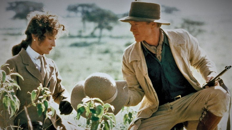 Still image for Great Film Composers: The Music of the Movies season 1 episode 10: The 1980s: Part Two Still image for Great Film Composers: The Music of the Movies season 1 episode 10: The 1980s: Part Two