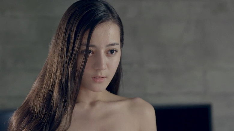 Still image for The Backlight of Love season 1 episode 9: Episode 9 Still image for The Backlight of Love season 1 episode 9: Episode 9