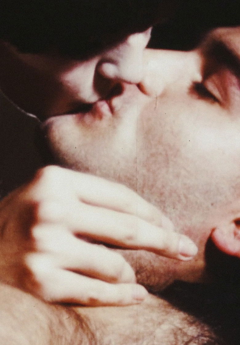 Imatge de Autre fois j'ai aimé une femme