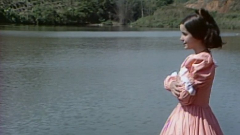 Still image for Escrava Isaura season 1 episode 19: Chapter 19 Still image for Escrava Isaura season 1 episode 19: Chapter 19