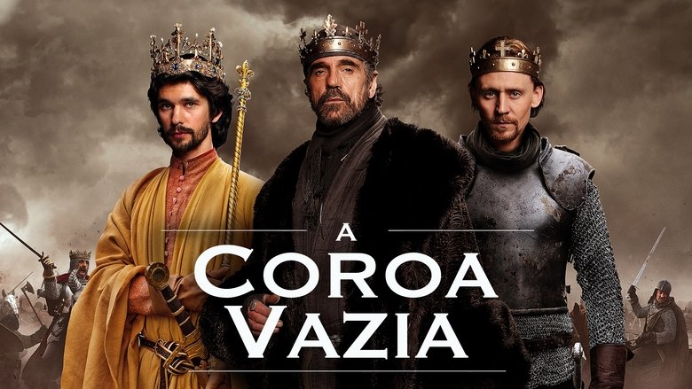 Gallery image from ddyQ6jjAGQCXmfd1nQW0aLG08Od.jpg