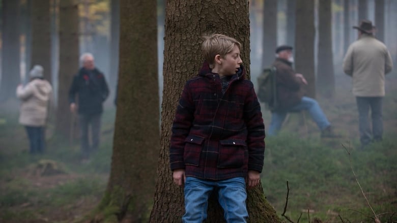 Trois jours et une vie (2019)