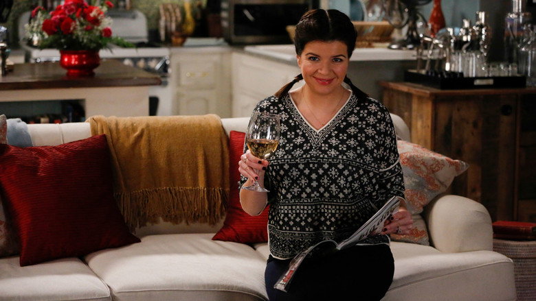 Still from Marry Me - Season 1 Episode 13