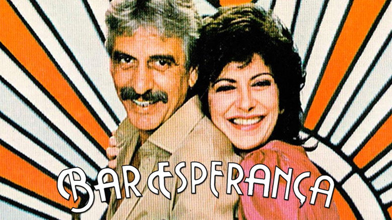 Bar Esperanza image 4