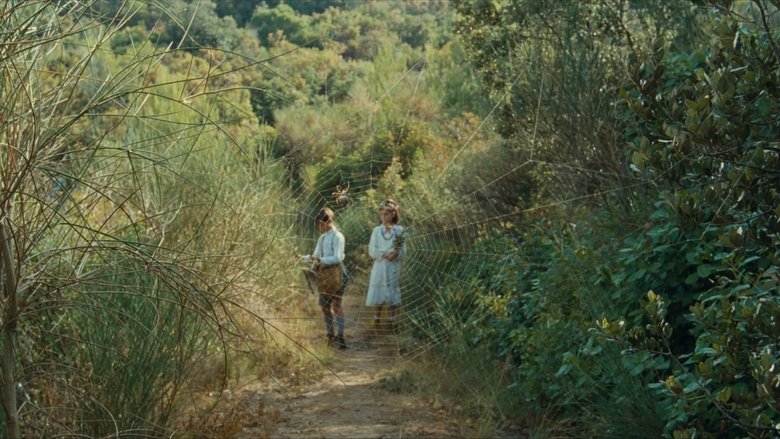 Gallery image from de4GZMyzVKgQUUa7xrv2u2FZJOw.jpg