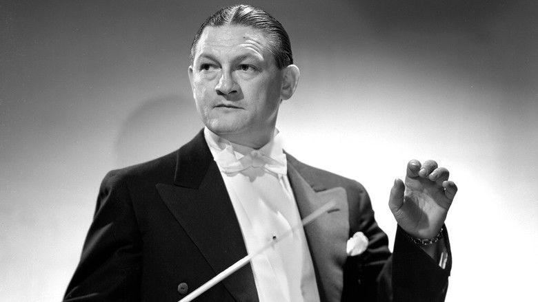 Still image for Great Film Composers: The Music of the Movies season 1 episode 4: The 1950s: A New Dawn Still image for Great Film Composers: The Music of the Movies season 1 episode 4: The 1950s: A New Dawn