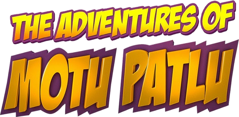 Motu Patlu