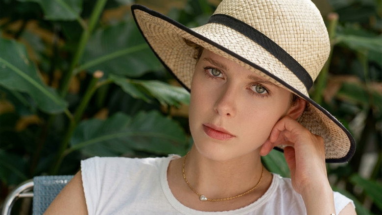 Emmanuelle 3 6