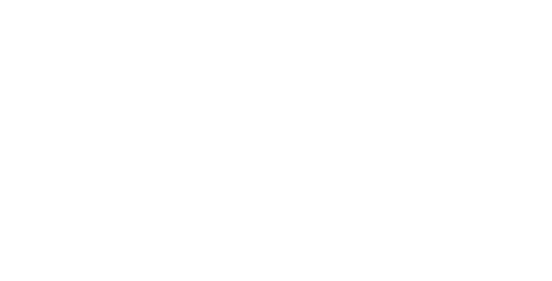 Kocken