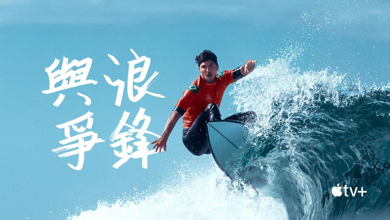 Gallery image from de9neKy2sXhADnq1W5tgEfOrmyP.jpg