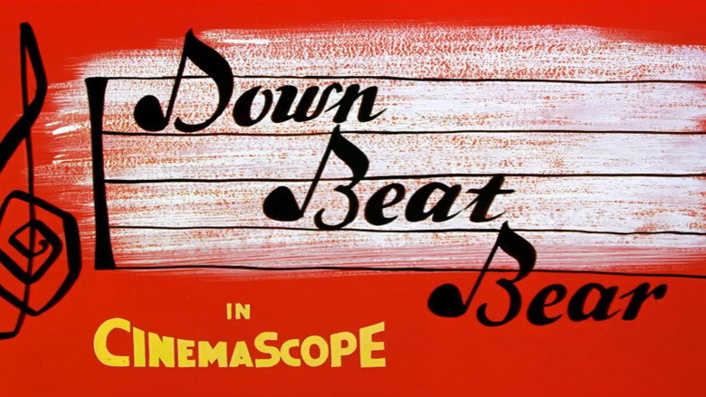 Tom and Jerry The Golden Era Anthology (1940)