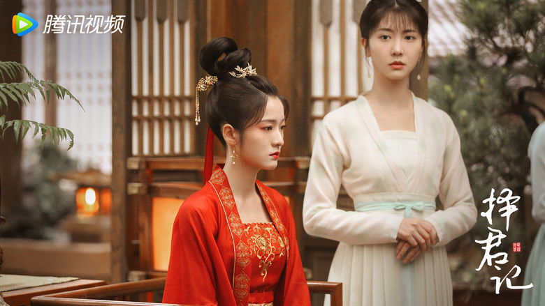 Still image for Choice Husband season 1 episode 23: Episode 23 Still image for Choice Husband season 1 episode 23: Episode 23