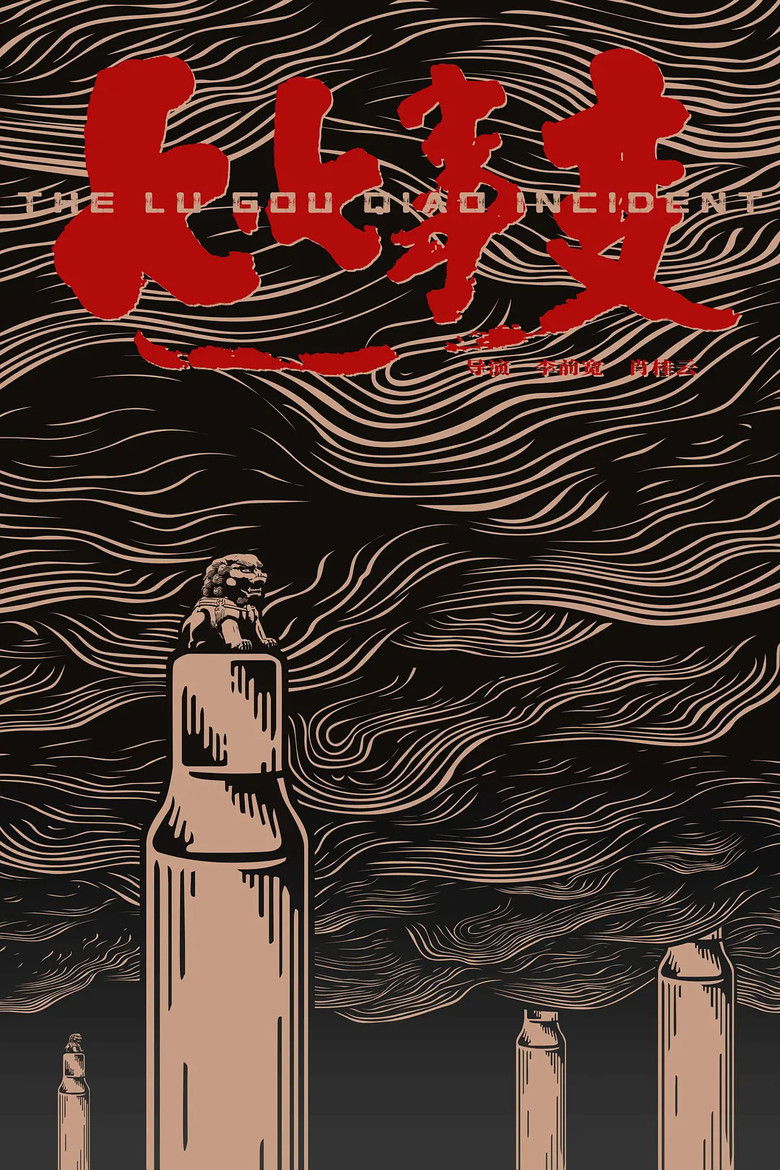 Imatge de 七七事变