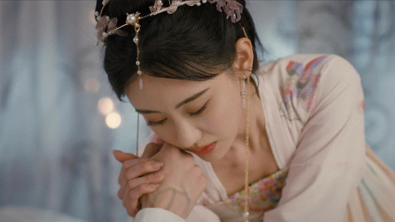 Still image for Bright Moon season 1 episode 11: Episode 11