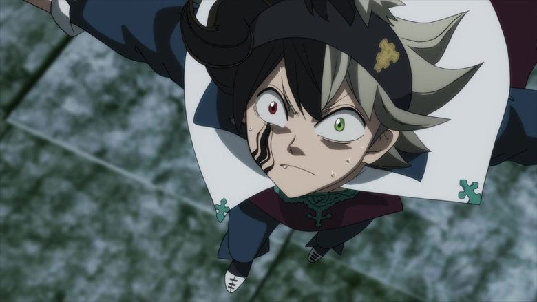 Black Clover: s1-episode-97-english-sub English SUB - 9Anime