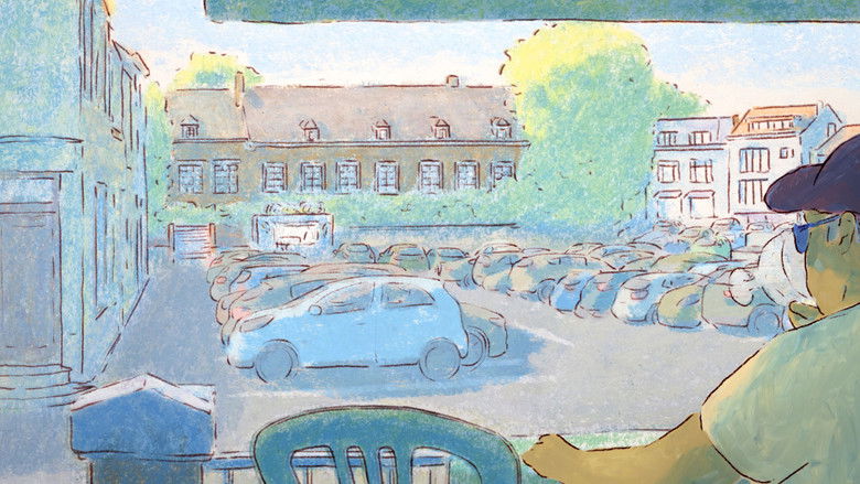 Imatge de La Petite Reine Blanche