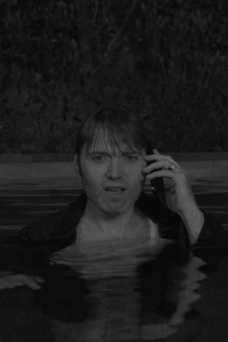 Imatge de Refraction