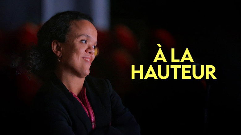 Gallery image from deOYHteOBHCeSHsWwWw1QM80M4a.jpg