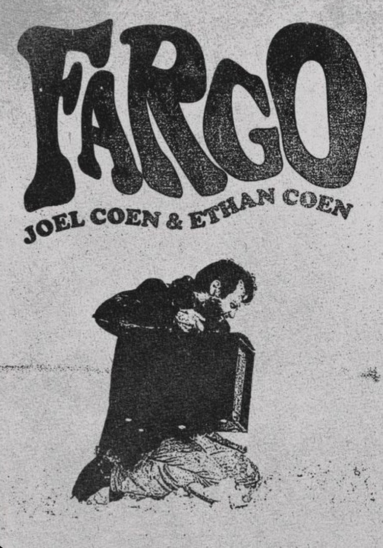 Imatge de Fargo