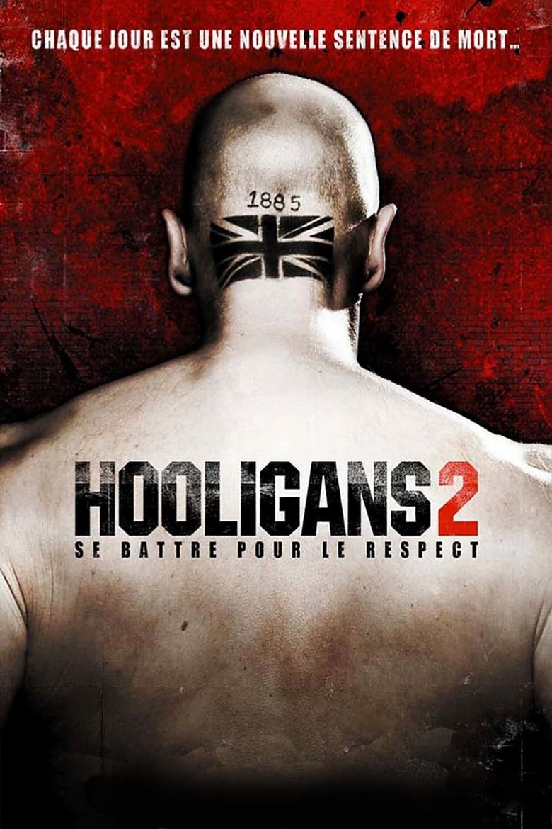 Hooligans 2 (2009)