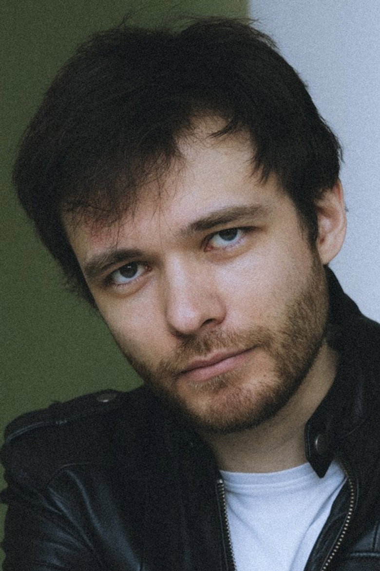 Igor Lizengevich photo 2