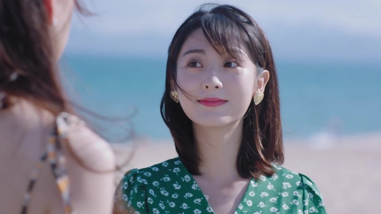 Still image for My Little Happiness season 1 episode 8: Episode 8 Still image for My Little Happiness season 1 episode 8: Episode 8