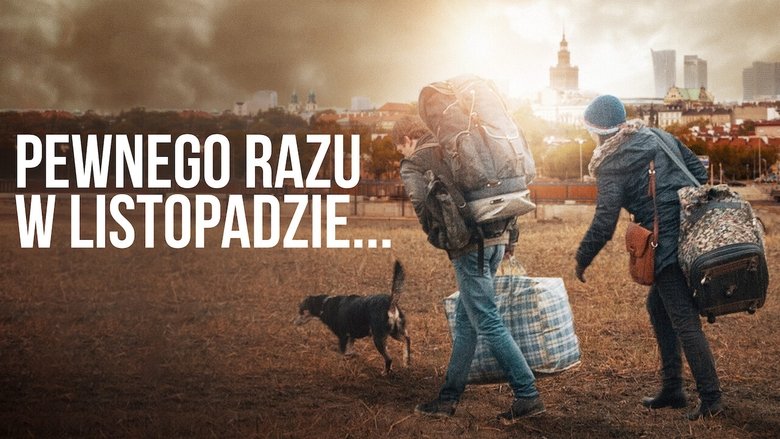 Gallery image from deX6GaySfiBbRAku0v6Piu3RqkE.jpg