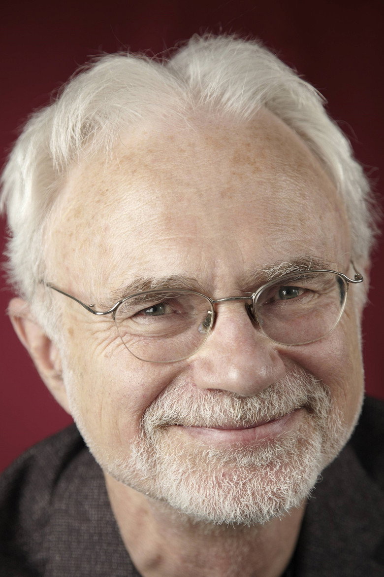 John Adams photo 5