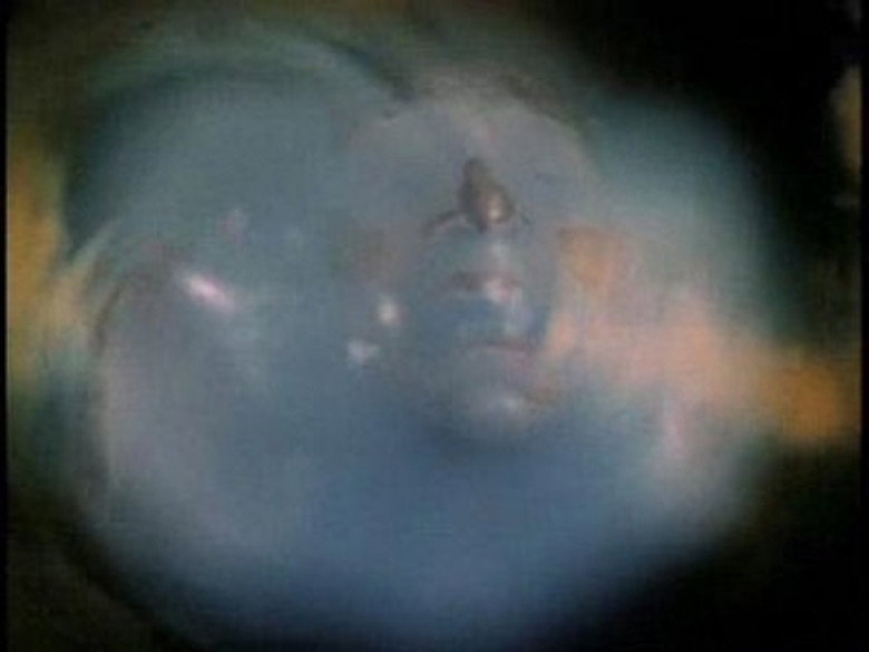 Still from The Prisoner - Season 1 Episode 4