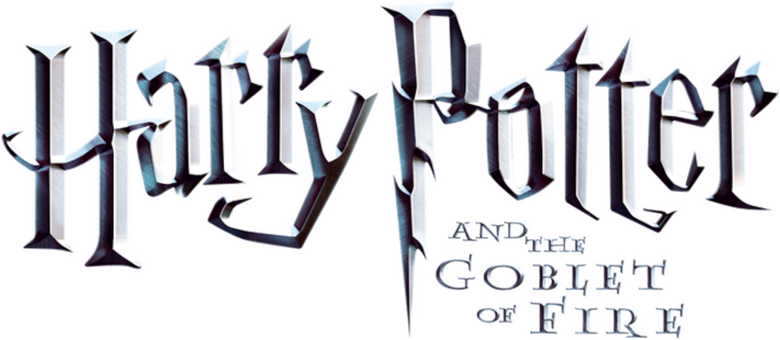 Imagen de Harry Potter y el cáliz de fuego