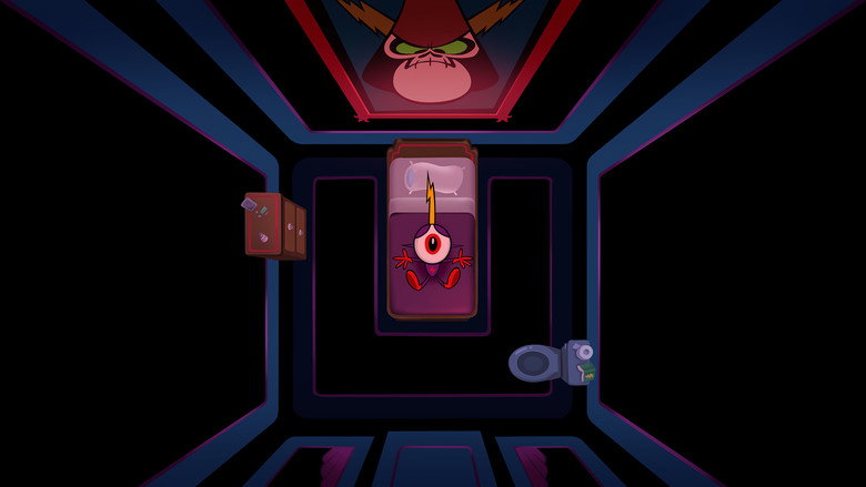 Still from Sie nannten ihn Wander - Season 2 Episode 7