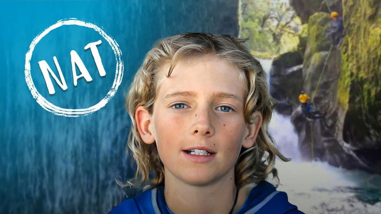 Still image for Schau in meine Welt! season 1 episode 235: Episode 235 Still image for Schau in meine Welt! season 1 episode 235: Episode 235