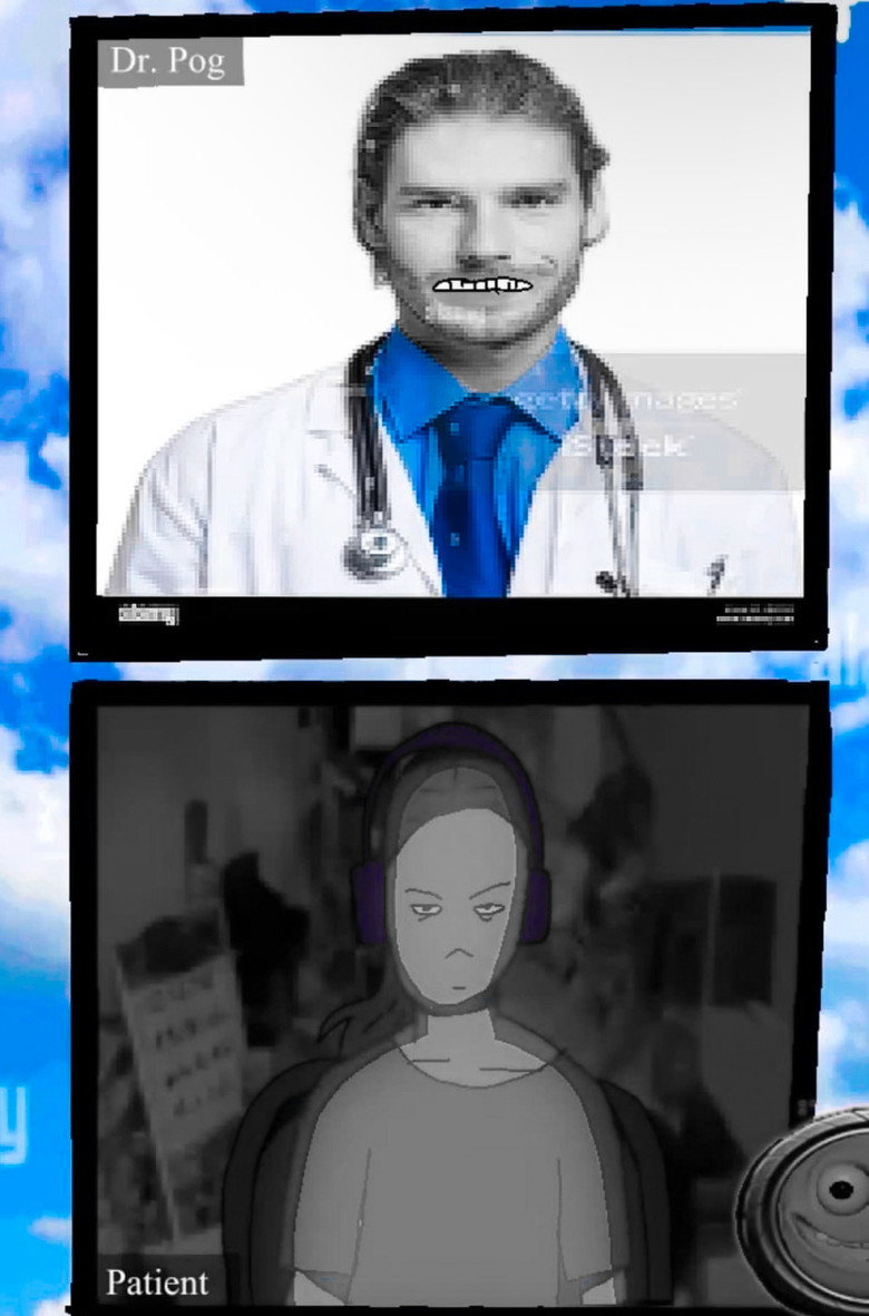 Imatge de Health