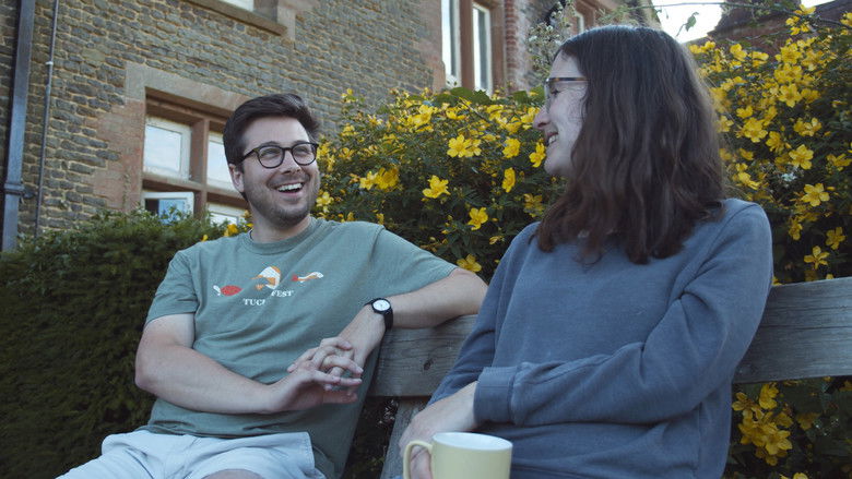 Gallery image from dep4S6OgBIy6T5C898Btm99krhB.jpg