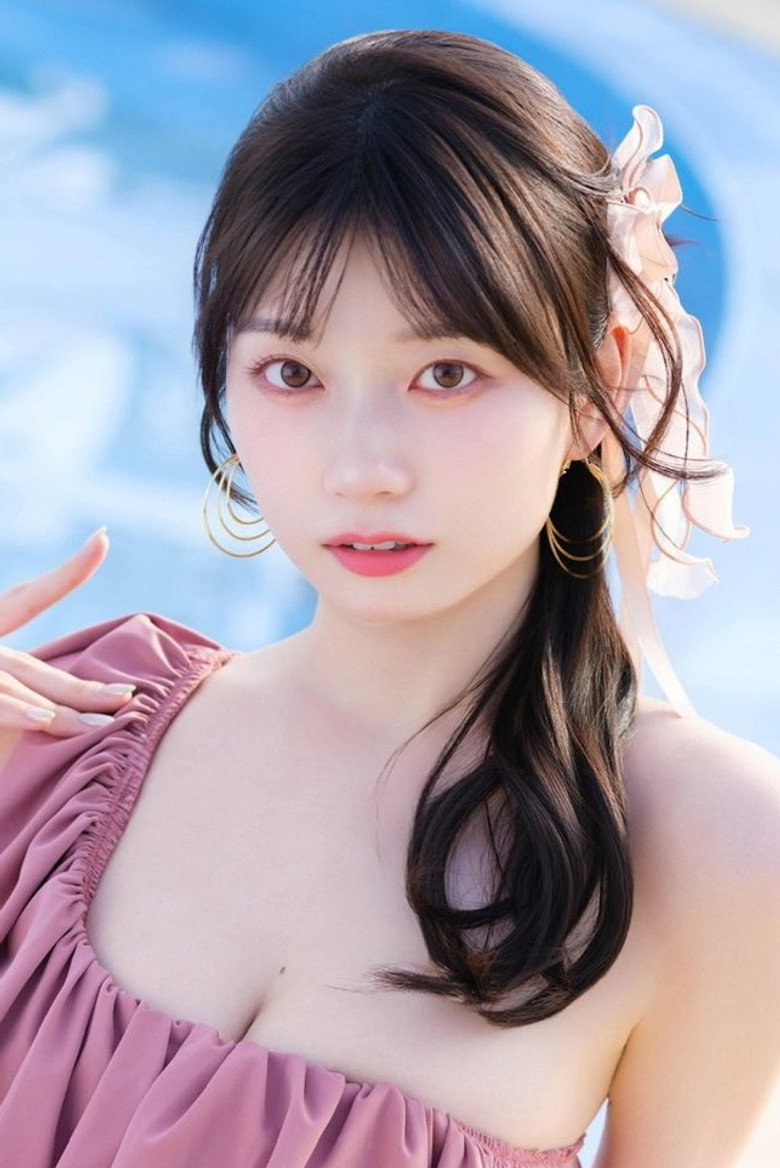Kanna Seto 5