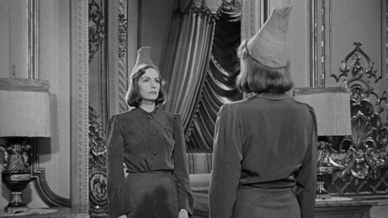 Ninotchka (1939)