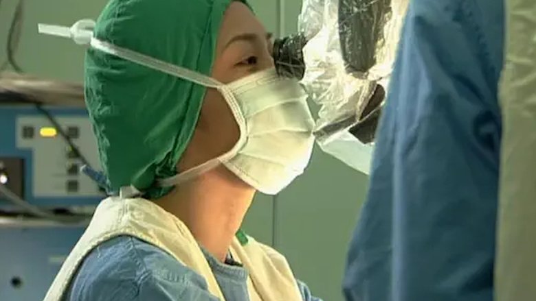 Still image for Sunflower season 1 episode 15: Episode 15