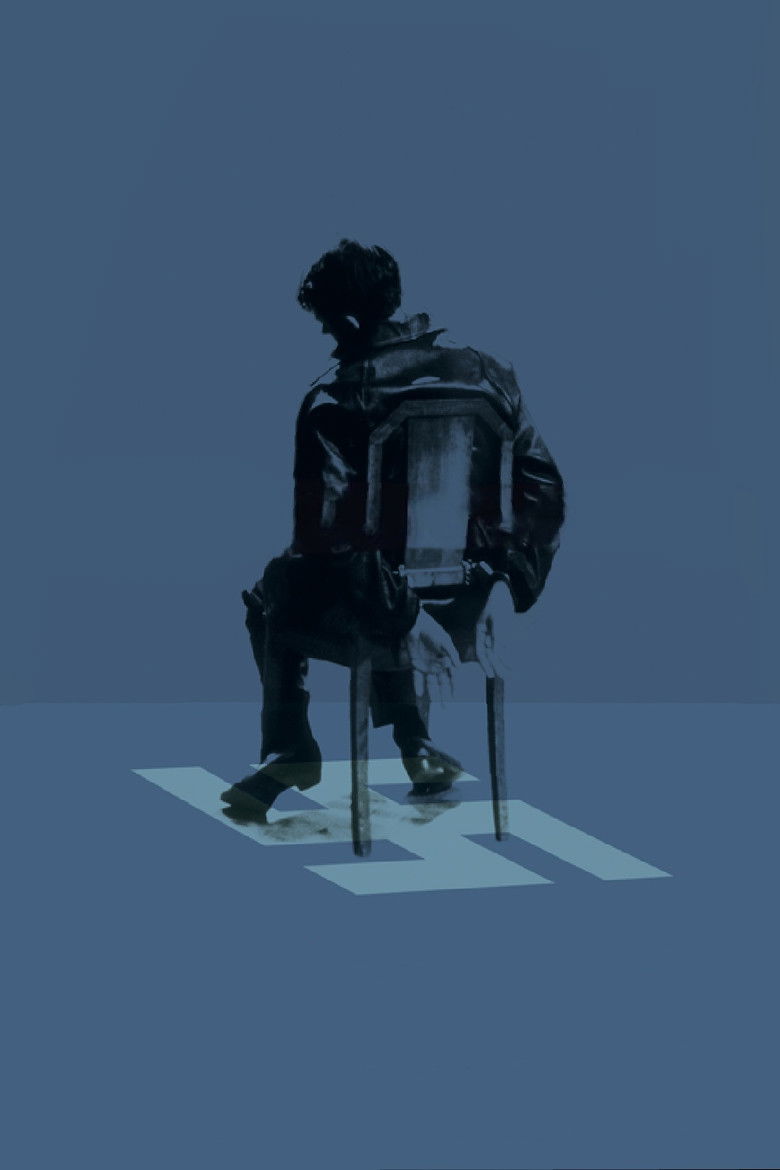 Imatge de L’exèrcit de les ombres