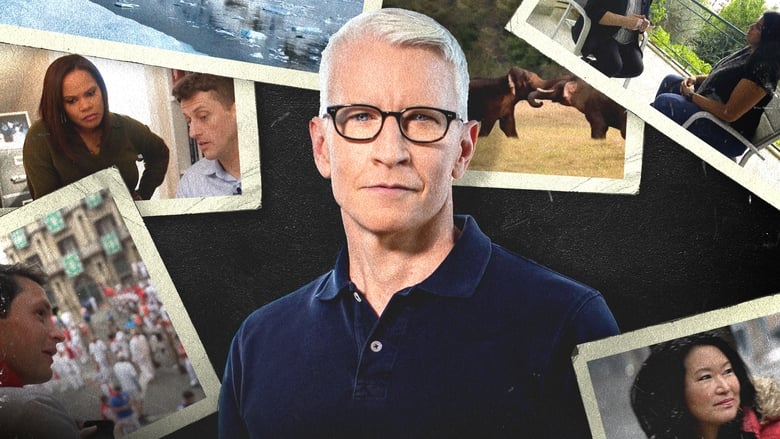 The+Whole+Story+with+Anderson+Cooper