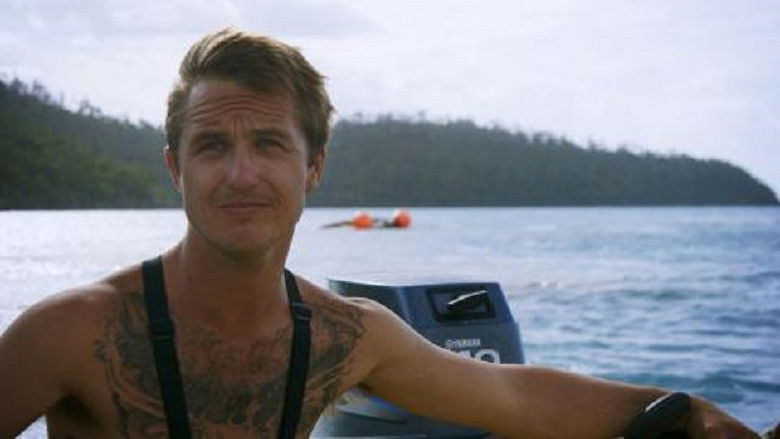 Still image for Aussie Salvage Squad season 1 episode 8: Goodbye My Friends