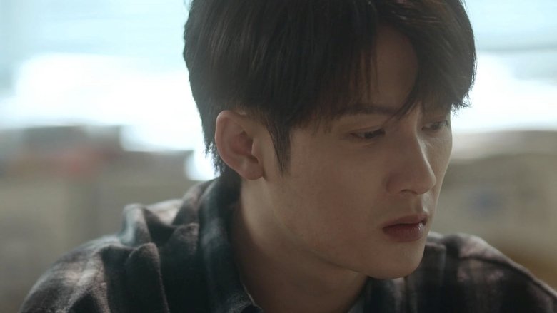 Still image for Under The Skin season 1 episode 8: Episode 8 Still image for Under The Skin season 1 episode 8: Episode 8