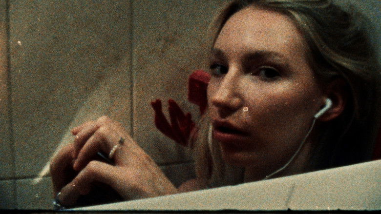 Gallery image from dexz3MNrF62ha2sbJYxefSakAdX.jpg