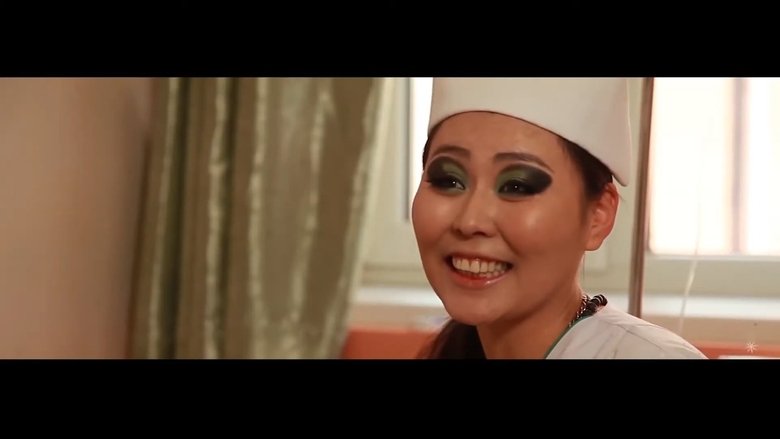 Gallery image from deykRSvZrHZNOardXDDZOh3iTLf.jpg