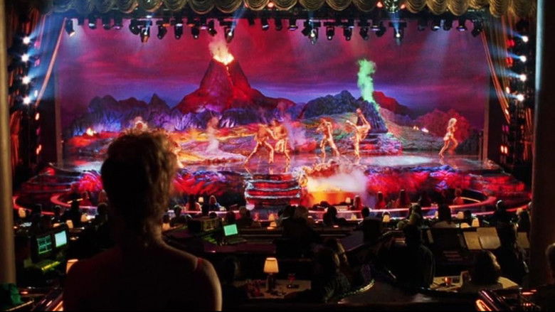 Dezjzul8skyvdi71yq8vftisssp