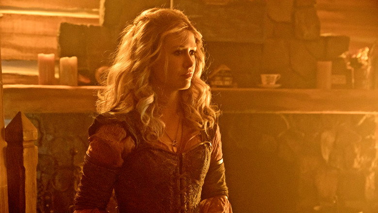 Still from Once Upon a Time - Season 7 Episode 18