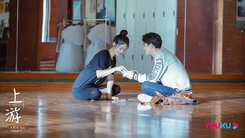 Gallery image from df2vcr2KxdGiZMfM7Ti3qPzgHuH.jpg